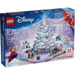 43273-LEGO-Disney-calendario-do-advento -1-